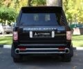 Ленд Ровер Рендж Ровер, об'ємом двигуна 5 л та пробігом 180 тис. км за 20000 $, фото 4 на Automoto.ua