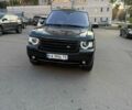 Ленд Ровер Рендж Ровер, об'ємом двигуна 5 л та пробігом 236 тис. км за 9800 $, фото 1 на Automoto.ua