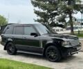 Ленд Ровер Рендж Ровер, об'ємом двигуна 4.4 л та пробігом 217 тис. км за 24500 $, фото 4 на Automoto.ua