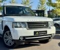 Ленд Ровер Рендж Ровер, об'ємом двигуна 4.4 л та пробігом 179 тис. км за 18200 $, фото 1 на Automoto.ua