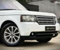Ленд Ровер Рендж Ровер, об'ємом двигуна 4.4 л та пробігом 300 тис. км за 18900 $, фото 7 на Automoto.ua