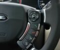 Ленд Ровер Рендж Ровер, объемом двигателя 4.4 л и пробегом 180 тыс. км за 18199 $, фото 26 на Automoto.ua
