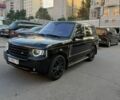 Ленд Ровер Рендж Ровер, об'ємом двигуна 5 л та пробігом 236 тис. км за 11299 $, фото 1 на Automoto.ua