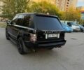 Ленд Ровер Рендж Ровер, об'ємом двигуна 5 л та пробігом 236 тис. км за 11299 $, фото 5 на Automoto.ua