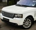 Ленд Ровер Рендж Ровер, об'ємом двигуна 4.4 л та пробігом 300 тис. км за 18900 $, фото 8 на Automoto.ua