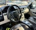 Ленд Ровер Рендж Ровер, об'ємом двигуна 4.4 л та пробігом 179 тис. км за 18200 $, фото 16 на Automoto.ua