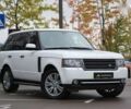 Ленд Ровер Рендж Ровер, объемом двигателя 4.4 л и пробегом 180 тыс. км за 18199 $, фото 1 на Automoto.ua