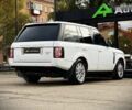Ленд Ровер Рендж Ровер, об'ємом двигуна 4.4 л та пробігом 300 тис. км за 16500 $, фото 13 на Automoto.ua