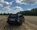 Ленд Ровер Рендж Ровер, об'ємом двигуна 5 л та пробігом 236 тис. км за 11999 $, фото 2 на Automoto.ua