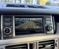 Ленд Ровер Рендж Ровер, об'ємом двигуна 4.4 л та пробігом 179 тис. км за 18200 $, фото 28 на Automoto.ua