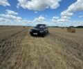 Ленд Ровер Рендж Ровер, об'ємом двигуна 5 л та пробігом 236 тис. км за 11999 $, фото 3 на Automoto.ua