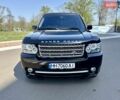 Ленд Ровер Рендж Ровер, объемом двигателя 5 л и пробегом 199 тыс. км за 15800 $, фото 8 на Automoto.ua