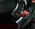 Ленд Ровер Рендж Ровер, об'ємом двигуна 5 л та пробігом 333 тис. км за 22266 $, фото 15 на Automoto.ua
