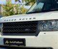 Ленд Ровер Рендж Ровер, об'ємом двигуна 4.4 л та пробігом 179 тис. км за 18200 $, фото 5 на Automoto.ua