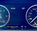 Ленд Ровер Рендж Ровер, об'ємом двигуна 4.4 л та пробігом 179 тис. км за 18200 $, фото 19 на Automoto.ua