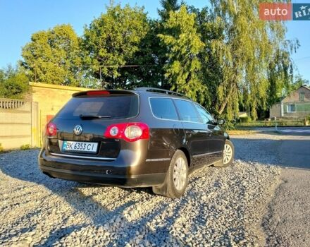 Ленд Ровер Рендж Ровер, об'ємом двигуна 5 л та пробігом 333 тис. км за 22266 $, фото 18 на Automoto.ua