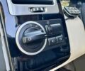 Ленд Ровер Рендж Ровер, об'ємом двигуна 4.4 л та пробігом 179 тис. км за 18200 $, фото 17 на Automoto.ua
