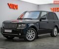 Ленд Ровер Рендж Ровер, об'ємом двигуна 5 л та пробігом 333 тис. км за 22266 $, фото 1 на Automoto.ua