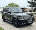 Ленд Ровер Рендж Ровер, об'ємом двигуна 4.4 л та пробігом 217 тис. км за 24500 $, фото 3 на Automoto.ua