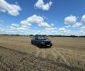 Ленд Ровер Рендж Ровер, об'ємом двигуна 5 л та пробігом 236 тис. км за 11999 $, фото 1 на Automoto.ua