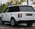 Ленд Ровер Рендж Ровер, объемом двигателя 4.4 л и пробегом 180 тыс. км за 18199 $, фото 6 на Automoto.ua