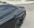 Ленд Ровер Рендж Ровер, об'ємом двигуна 5 л та пробігом 333 тис. км за 22266 $, фото 22 на Automoto.ua