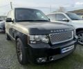 Ленд Ровер Рендж Ровер, объемом двигателя 4.4 л и пробегом 190 тыс. км за 24900 $, фото 1 на Automoto.ua