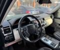 Ленд Ровер Рендж Ровер, объемом двигателя 4.4 л и пробегом 190 тыс. км за 24900 $, фото 5 на Automoto.ua