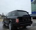 Ленд Ровер Рендж Ровер, об'ємом двигуна 5 л та пробігом 199 тис. км за 15000 $, фото 2 на Automoto.ua