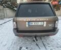 Ленд Ровер Рендж Ровер, объемом двигателя 0 л и пробегом 224 тыс. км за 17000 $, фото 7 на Automoto.ua