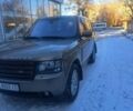 Ленд Ровер Рендж Ровер, объемом двигателя 0 л и пробегом 224 тыс. км за 17000 $, фото 5 на Automoto.ua