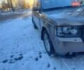 Ленд Ровер Рендж Ровер, объемом двигателя 0 л и пробегом 224 тыс. км за 17000 $, фото 12 на Automoto.ua