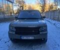 Ленд Ровер Рендж Ровер, объемом двигателя 0 л и пробегом 224 тыс. км за 17000 $, фото 1 на Automoto.ua