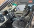 Ленд Ровер Рендж Ровер, объемом двигателя 0 л и пробегом 224 тыс. км за 17000 $, фото 15 на Automoto.ua