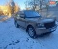 Ленд Ровер Рендж Ровер, объемом двигателя 0 л и пробегом 224 тыс. км за 17000 $, фото 1 на Automoto.ua
