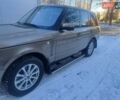 Ленд Ровер Рендж Ровер, объемом двигателя 0 л и пробегом 224 тыс. км за 17000 $, фото 3 на Automoto.ua
