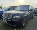 Ленд Ровер Рендж Ровер, объемом двигателя 4.4 л и пробегом 190 тыс. км за 24900 $, фото 1 на Automoto.ua