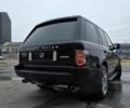 Ленд Ровер Рендж Ровер, об'ємом двигуна 5 л та пробігом 199 тис. км за 15000 $, фото 1 на Automoto.ua