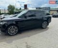 Ленд Ровер Рендж Ровер, объемом двигателя 5 л и пробегом 245 тыс. км за 26000 $, фото 1 на Automoto.ua