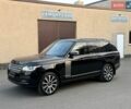 Ленд Ровер Рендж Ровер, об'ємом двигуна 4.4 л та пробігом 240 тис. км за 29500 $, фото 10 на Automoto.ua