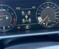 Ленд Ровер Рендж Ровер, об'ємом двигуна 5 л та пробігом 57 тис. км за 39999 $, фото 46 на Automoto.ua