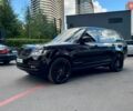Ленд Ровер Рендж Ровер, об'ємом двигуна 5 л та пробігом 210 тис. км за 21200 $, фото 1 на Automoto.ua