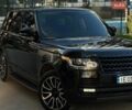 Ленд Ровер Рендж Ровер, об'ємом двигуна 4.4 л та пробігом 238 тис. км за 26000 $, фото 5 на Automoto.ua