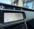 Ленд Ровер Рендж Ровер, об'ємом двигуна 5 л та пробігом 57 тис. км за 39999 $, фото 50 на Automoto.ua
