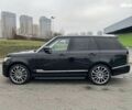 Ленд Ровер Рендж Ровер, об'ємом двигуна 0 л та пробігом 132 тис. км за 36900 $, фото 10 на Automoto.ua