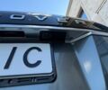 Ленд Ровер Рендж Ровер, об'ємом двигуна 5 л та пробігом 57 тис. км за 39999 $, фото 89 на Automoto.ua
