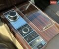 Ленд Ровер Рендж Ровер, об'ємом двигуна 3 л та пробігом 157 тис. км за 19000 $, фото 28 на Automoto.ua