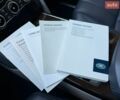 Ленд Ровер Рендж Ровер, об'ємом двигуна 5 л та пробігом 57 тис. км за 39999 $, фото 106 на Automoto.ua