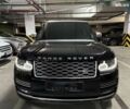 Ленд Ровер Рендж Ровер, объемом двигателя 3 л и пробегом 225 тыс. км за 28500 $, фото 5 на Automoto.ua