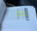 Ленд Ровер Рендж Ровер, об'ємом двигуна 5 л та пробігом 57 тис. км за 39999 $, фото 105 на Automoto.ua